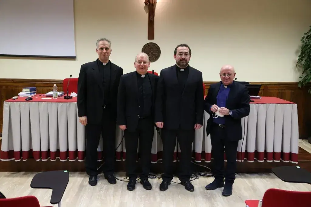 Iz života župne zajednice svetog Petra (668)
